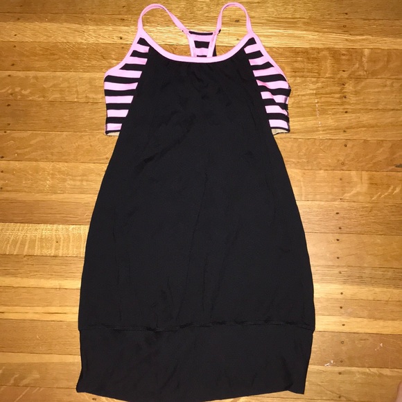 lululemon athletica Tops - Lululemon tank top
